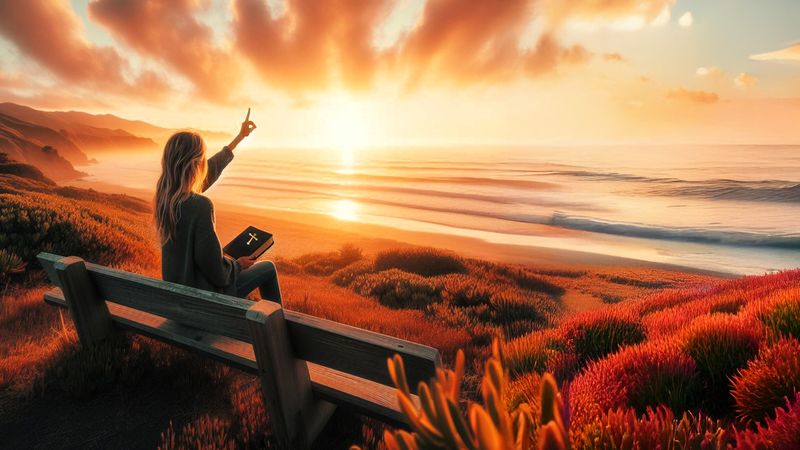 Чем вера отличается от надежд