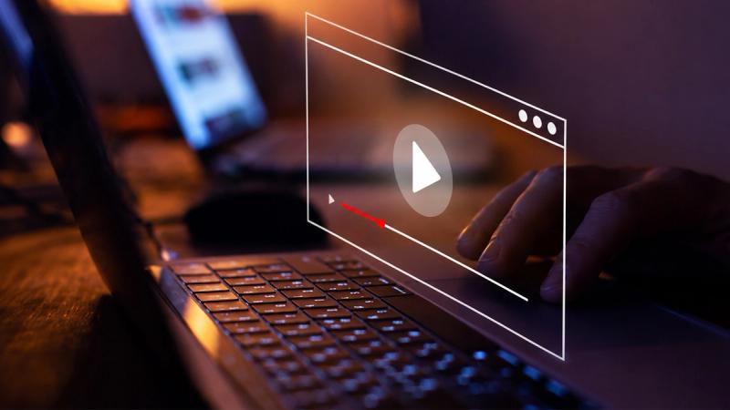 Можно ли критиковать в интернете?