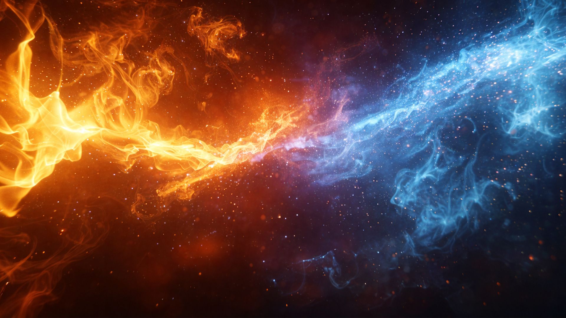 Promotional image for Как Иаков боролся с Богом?