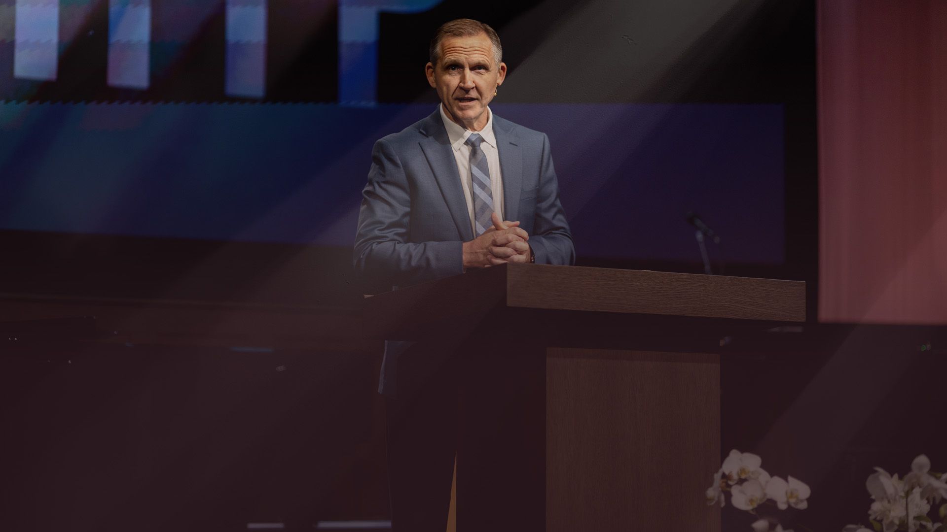 Promotional image for Пойте истину! Истина как неизменное содержание поклонения