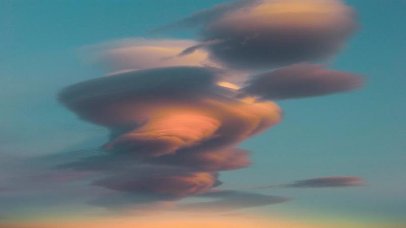 Что значит «...любовь покрывает множество грехов»?