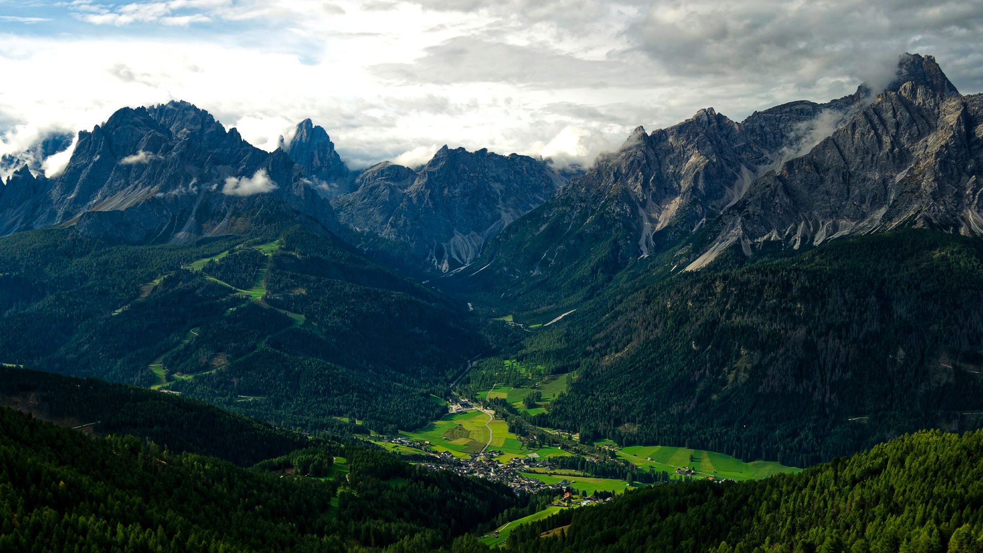 Promotional image for Будет ли спасен Израиль? / Глобальные цели Мессии