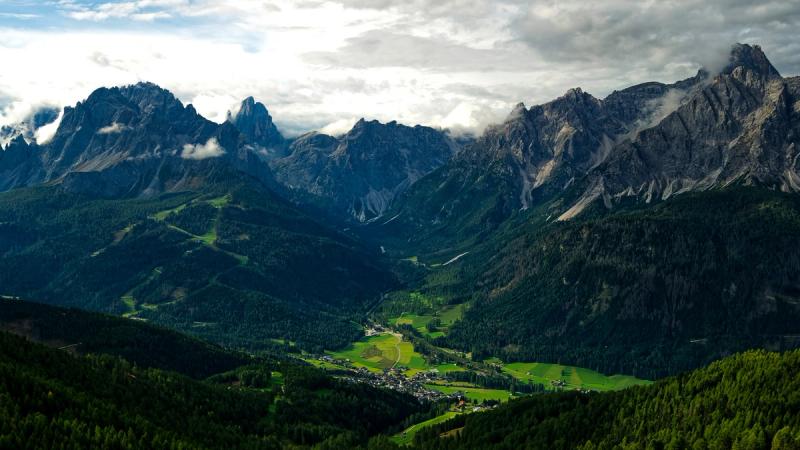 Будет ли спасен Израиль? / Глобальные цели Мессии