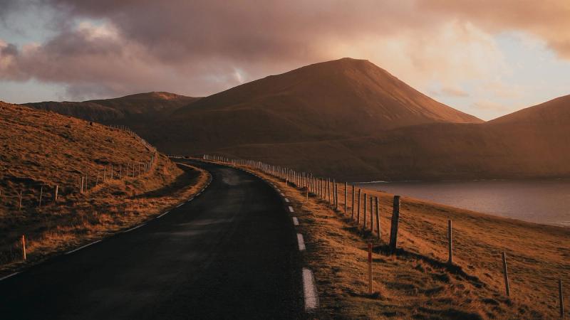 Как совместить страх перед Богом и любовь к Нему?