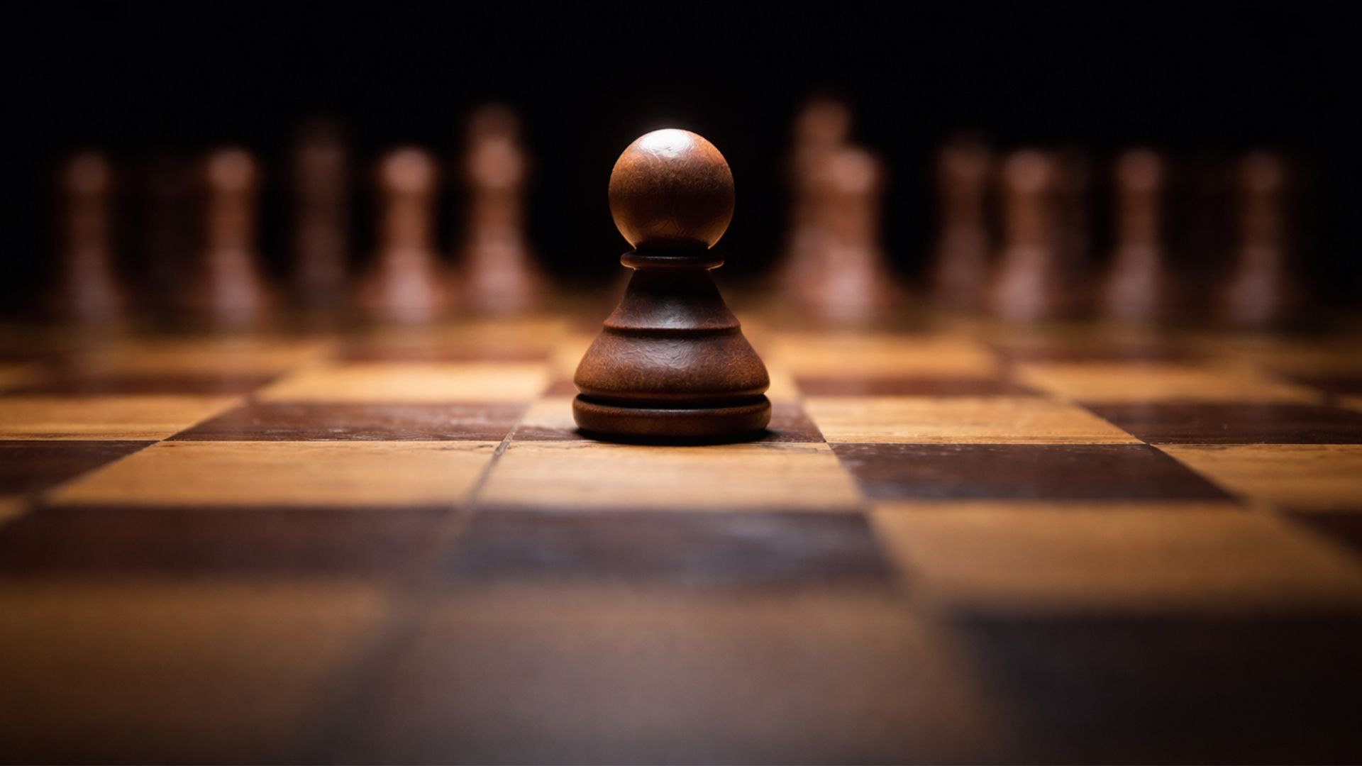 Promotional image for Почему Давид ненавидит?