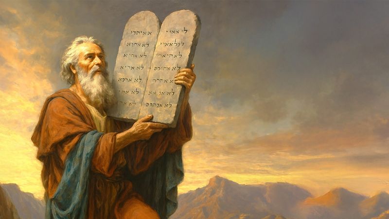 Как отличить жизнь по закону, от жизни по б