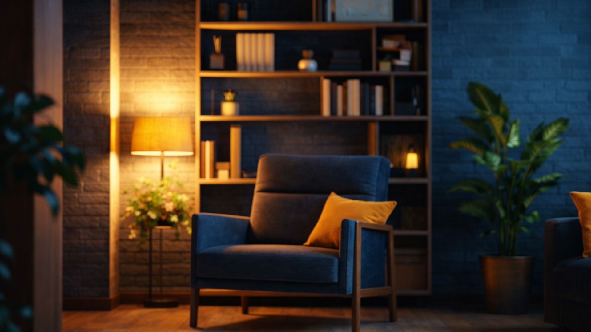 Promotional image for Можно ли обличать родителей-христиан?