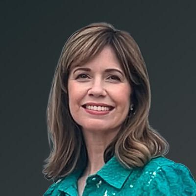 Кристин Гетти