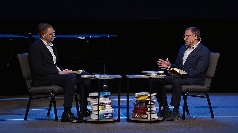 Как победить запинающий гр