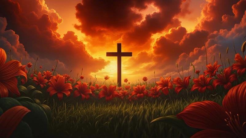 Зачем исповедовать грех, если все грехи были прощены?