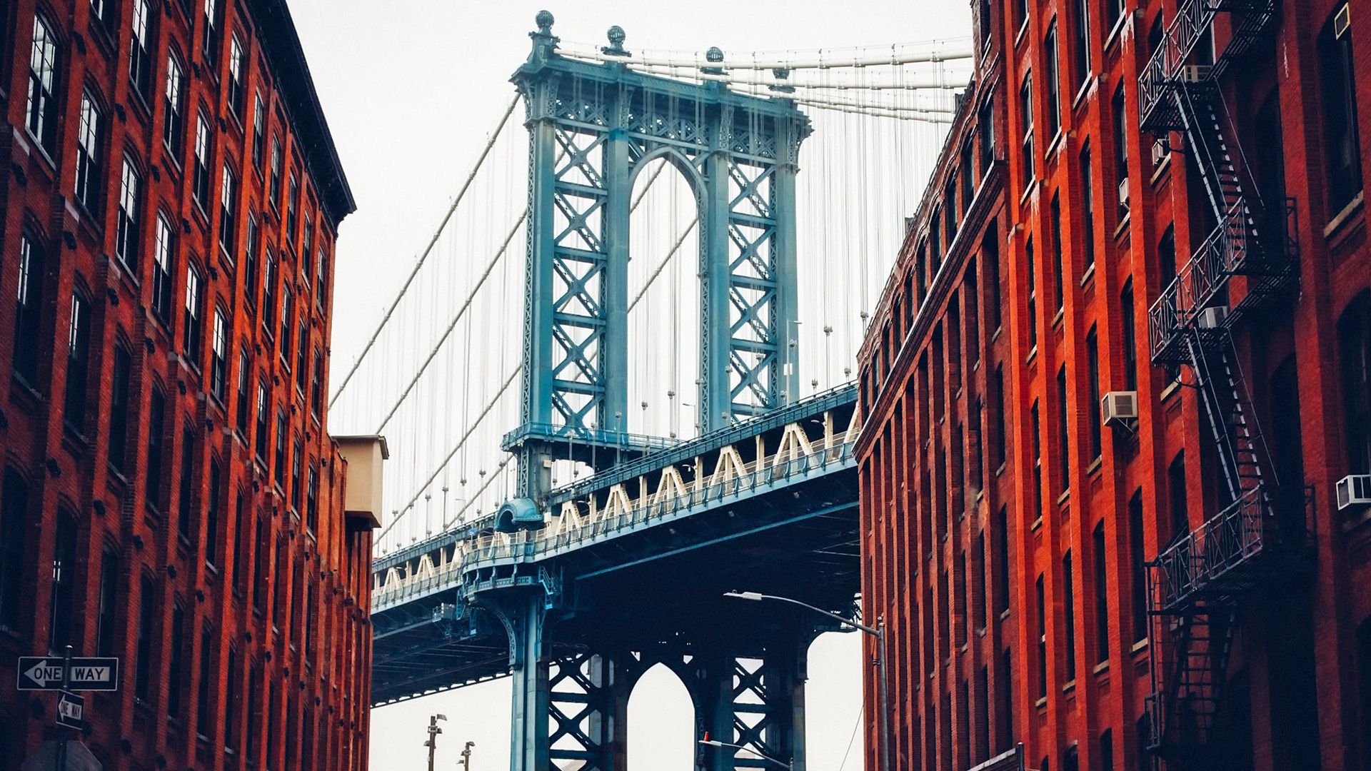 Promotional image for Кто управляет миром: Бог или дьявол?