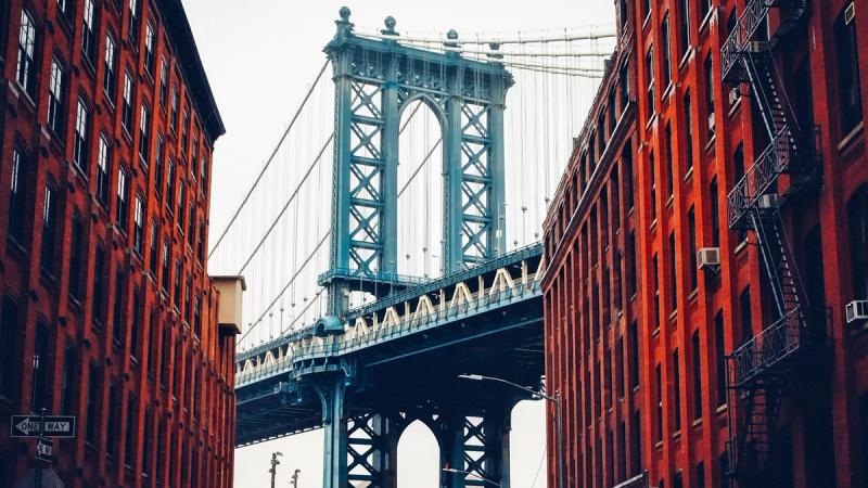 Кто управляет миром: Бог или дьявол?