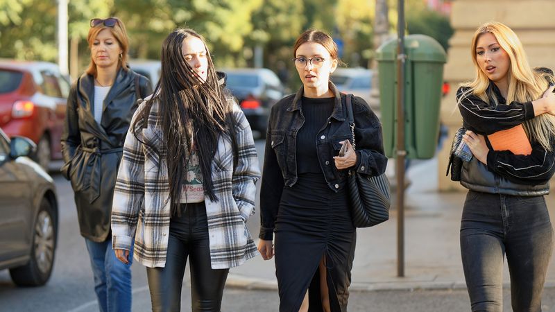 Как побороть стыд п