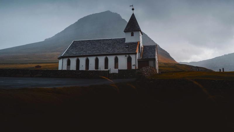 Как относиться к разделениям?