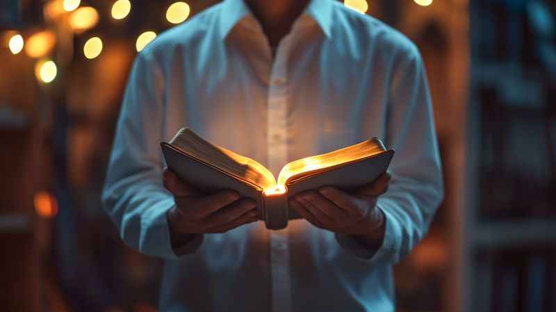 Что Библия говорит о тайне исповеди?