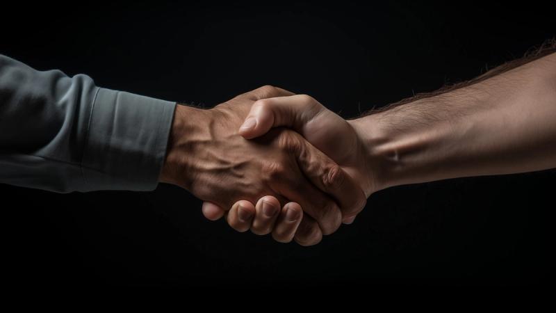 Как церквям России и Украины сохрани