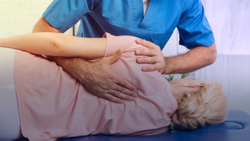 Как относиться к п