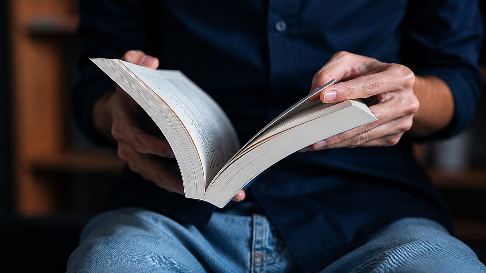Promotional image for Как относиться к неканоническим книгам?