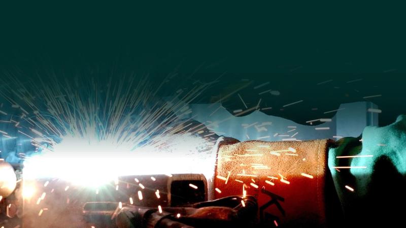 Работа в безгрешном мире: Божий дизайн