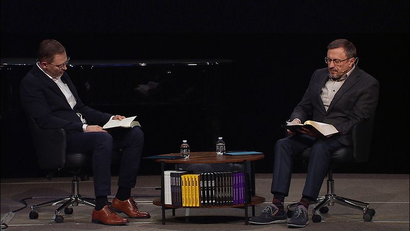 Как переживать свои провалы и падения?