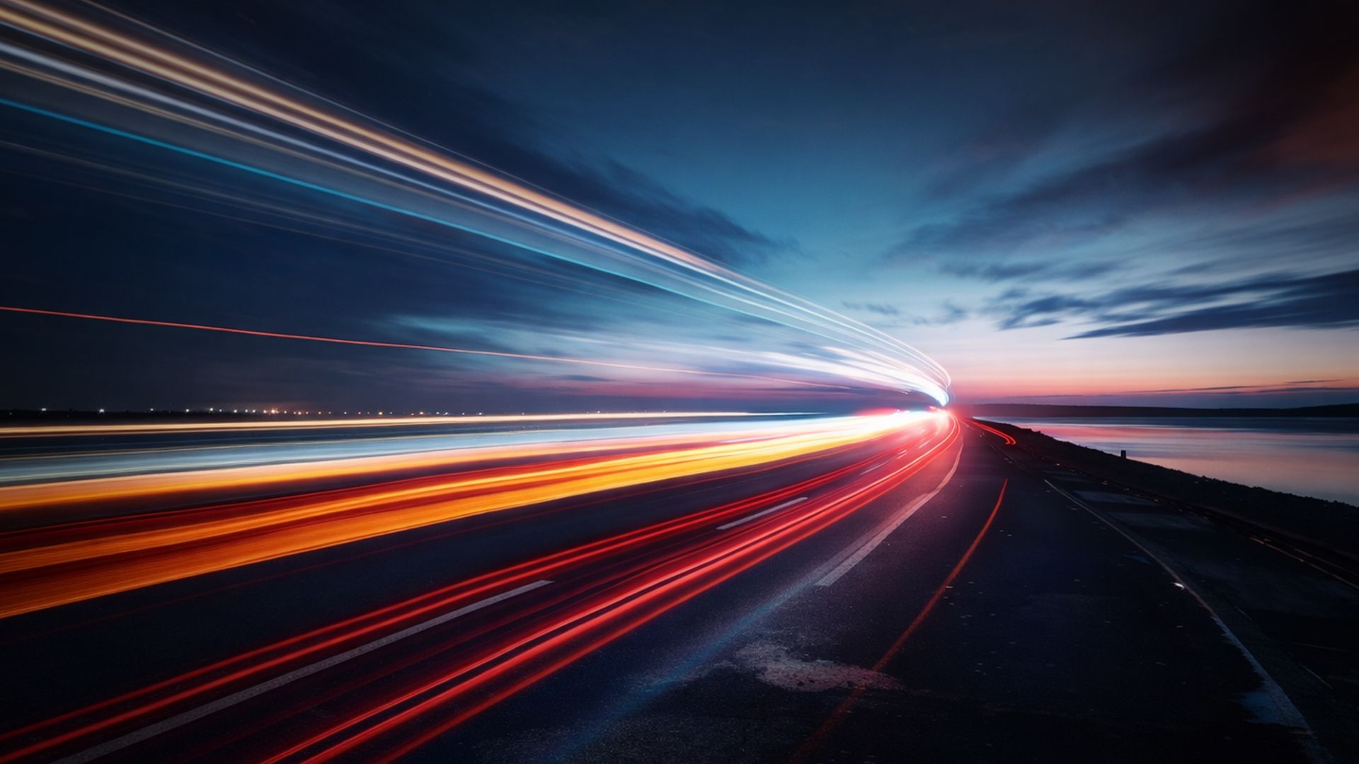 Promotional image for Когда перестали действовать особые дары Духа Святого?