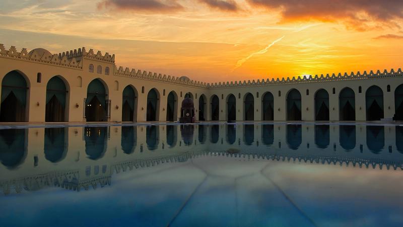 Что значит «...первые будут последни ми...»?