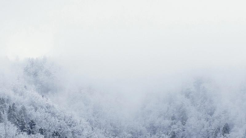 Что значит Эммануил?