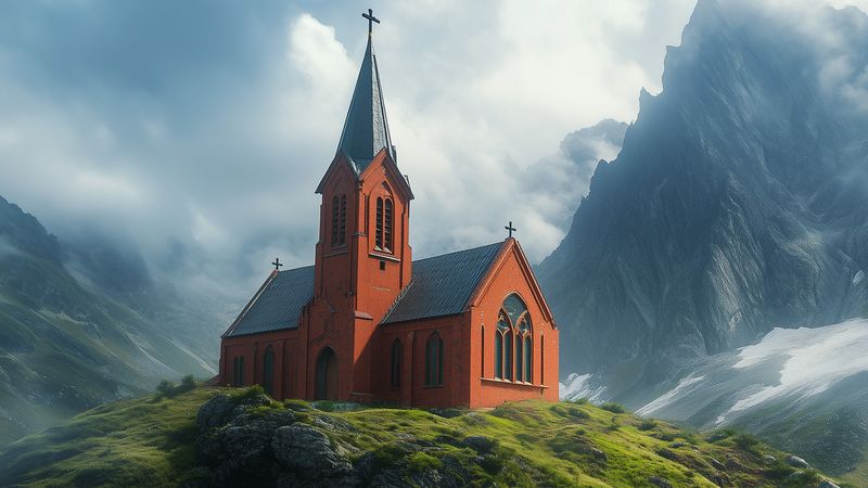 Какие Вселенские соборы