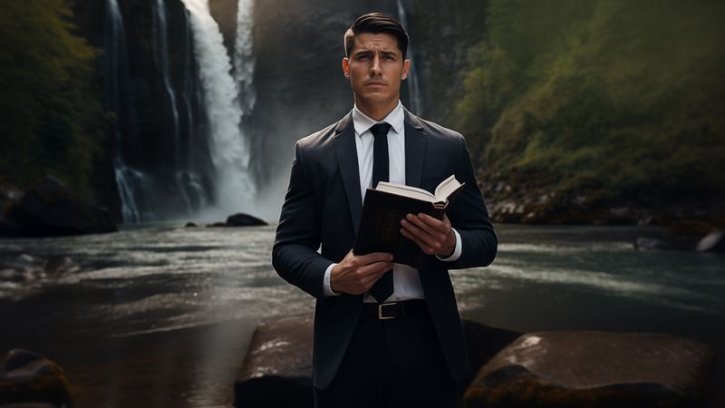 Почему христиане не испытывают эмоции «первой любви» постоянно?