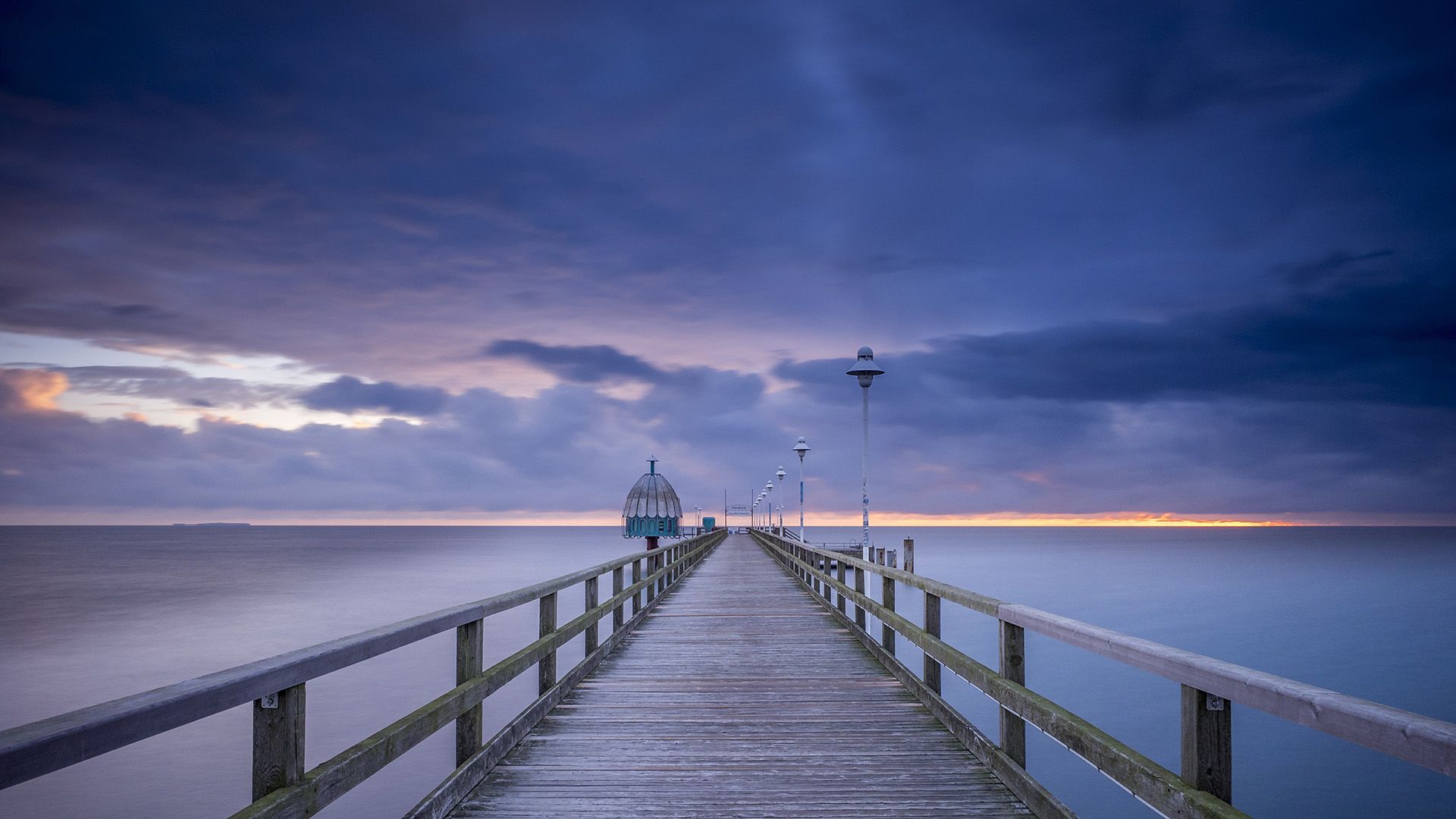 Promotional image for Миссионерский псалом