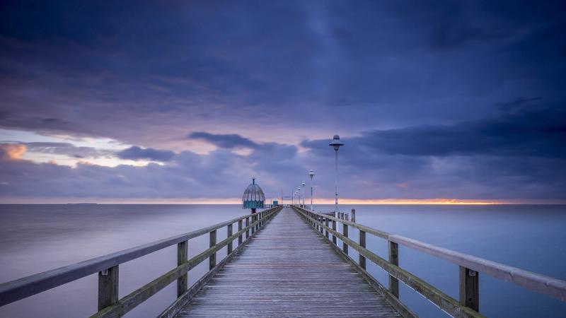 Миссионерский псалом