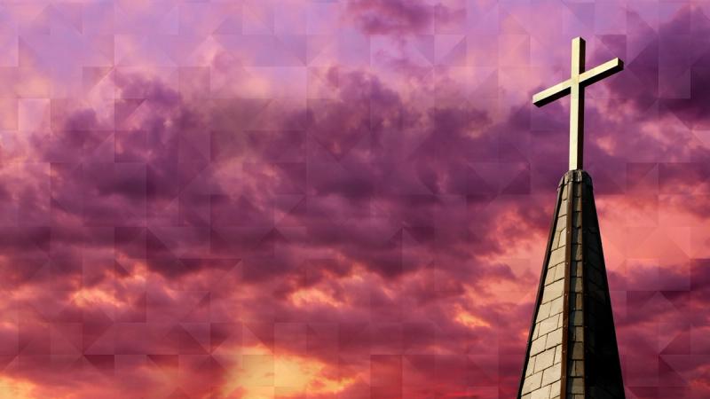 Торжество искупления