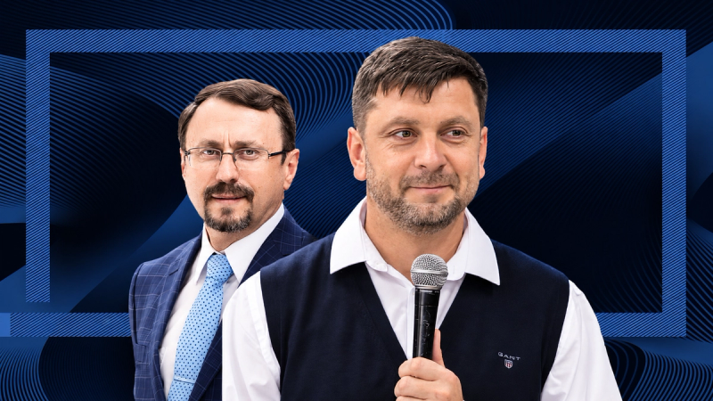 Нужно ли прощать?