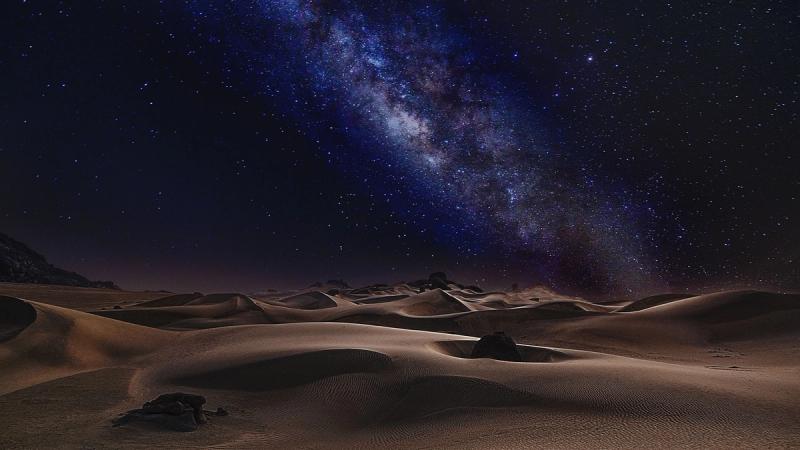 Как относиться к Вольфу Мессингу