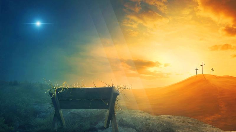 Величие искупления