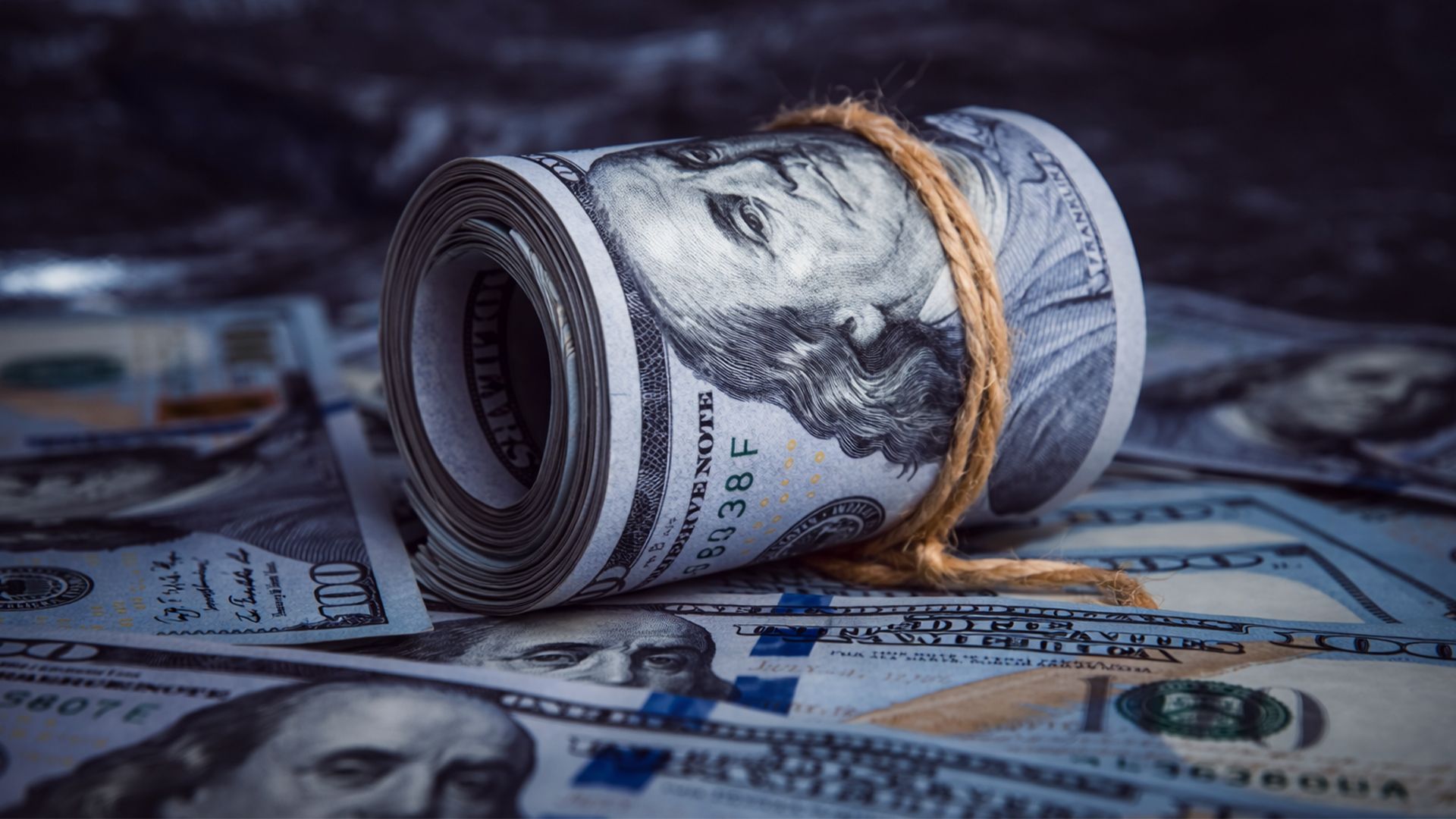 Promotional image for Можно ли зарабатывать в TikTok?