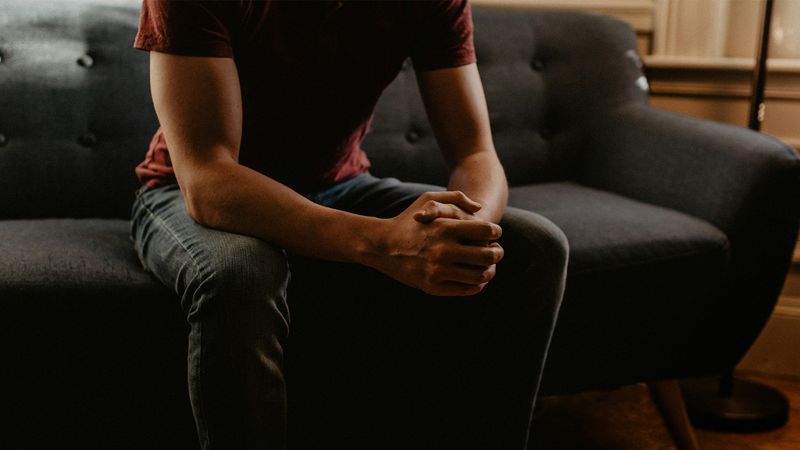 Как нужно ждать