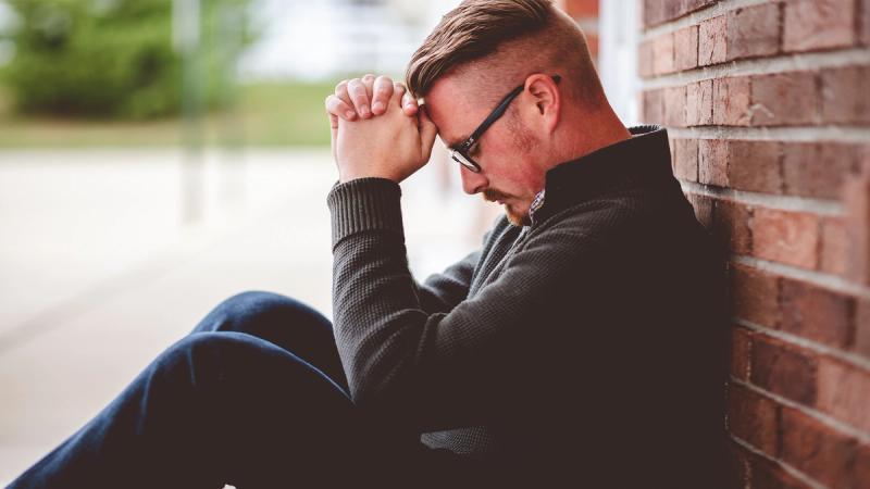 Является ли по