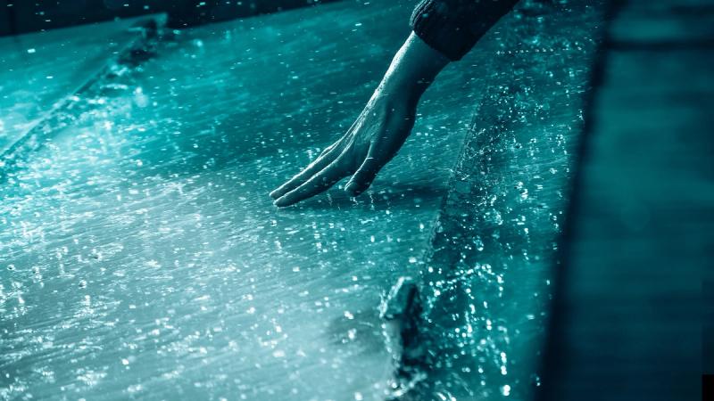 В чем смысл