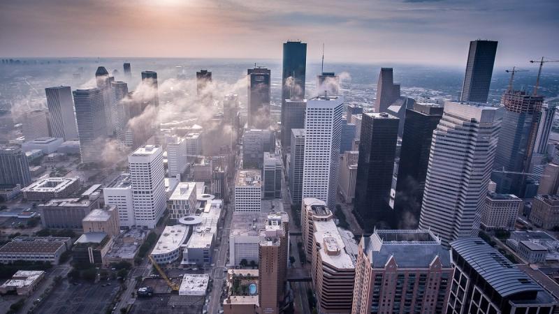 Вопросы и ответы (часть 2)