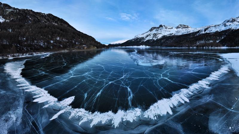 Живите достойно Евангелия
