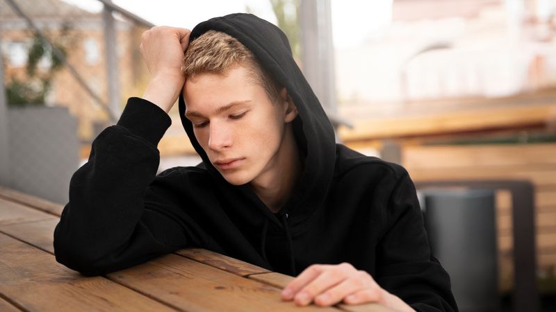 Как преодол