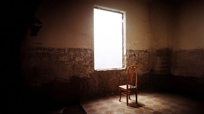 Сколько будет длиться Великая Скорбь?