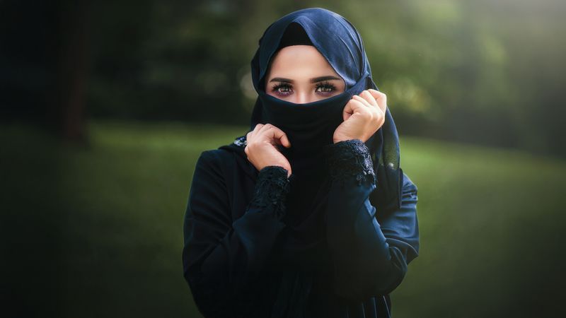 Как христианам общаться с мусульманами?