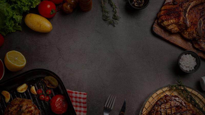 Есть ли запрещенные Богом продукты питания?