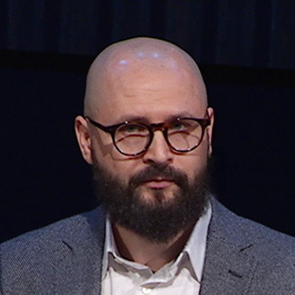 Владислав Третников