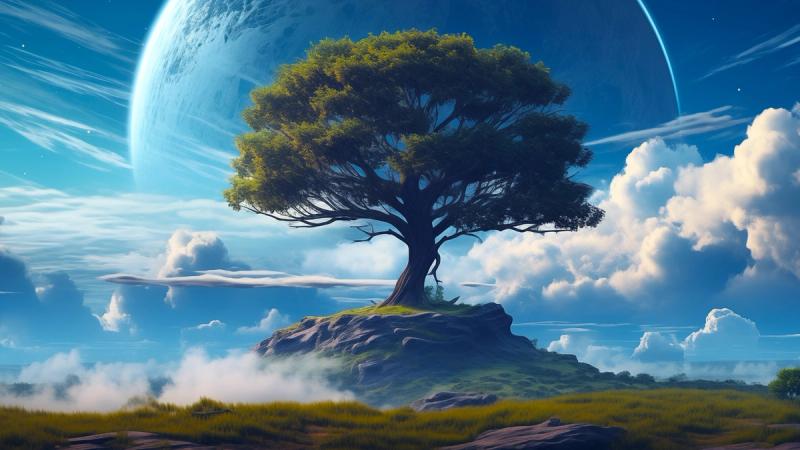 Что такое ан