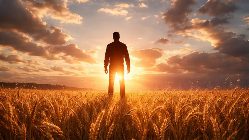 Как убедиться в своей вер