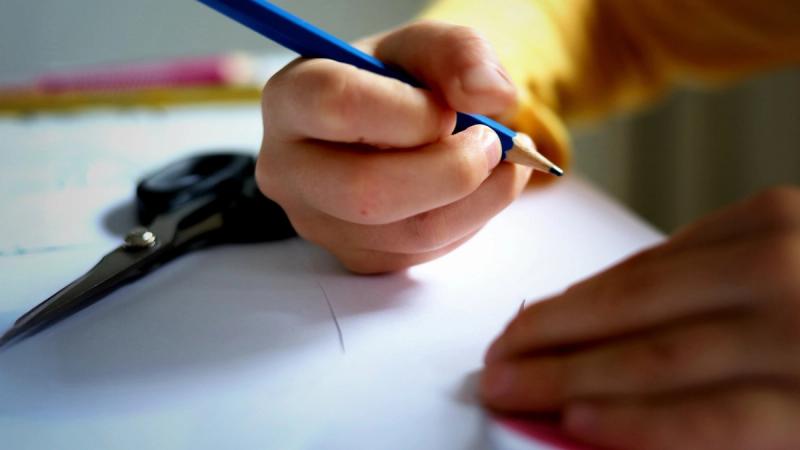 Ответственность родителей перед детьми