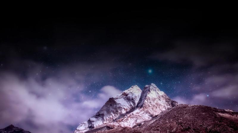 Как вкушать благость Божью?